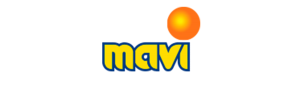 1a